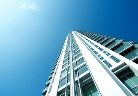 施工現(xiàn)場消防安全須知