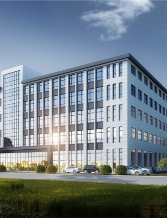 浩悅紡織年產(chǎn)110萬套高檔沙發(fā)套擴(kuò)建項(xiàng)目