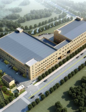 浙江佑瑞復(fù)合材料